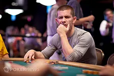 Poker High Stakes Macao : échauffement avant l’Aussie Millions