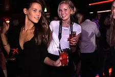 gloria balding poker