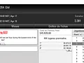 Brasil com Reta Gorda no PokerStars 114