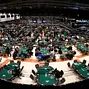 poker room