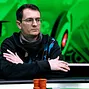 Oliver Gayko