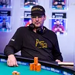 Phil Hellmuth