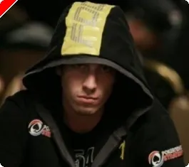 PokerNews Estrategia con Lex 'Raszi' Veldhuis: Top pair pequeño 0001