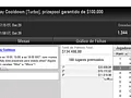 allinefm87, zola160 e Sou Colono Detonam o PokerStars 107
