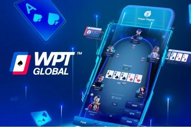 Master the WPT Global Straddle: Why Your Instincts Are Wrong