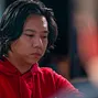 Aaron Li
