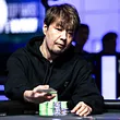 Koji Fujimoto