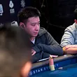 Phat Nguyen