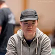 David Lin