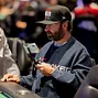 Daniel Negreanu