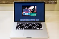 top 7 big guaranteed weekend tournaments