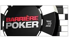 Barrière Poker Tour