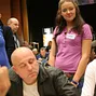 Czech Pokernews at Work