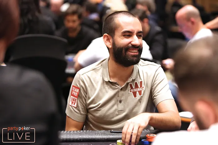 João "Naza114" Vieira