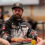 Daniel Negreanu