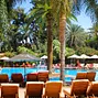 Es Saadi Marrakech Resort