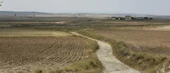 El proyecto Gran Scala también es víctima de la crisis 0001