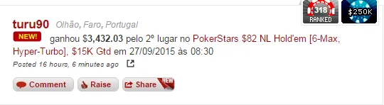 $82 NL [6-Max,Hyper-Turbo]