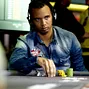 Phil Ivey