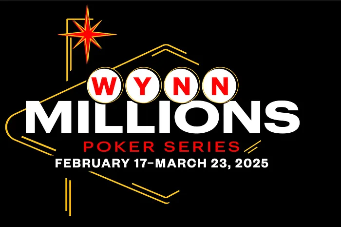 Wynn Millions
