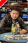 Johnny Chan jumps into the poker book fray 0001