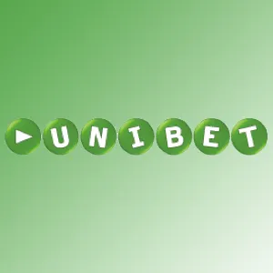 Hoje às 20:00 Satélite Unibet Poker Open na Unibet Poker 0001