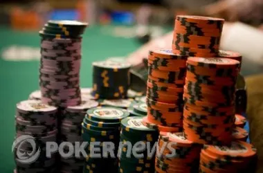 Le multitabling de masse avec Daniel 