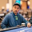 Michael Lin
