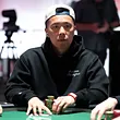 Nam Le