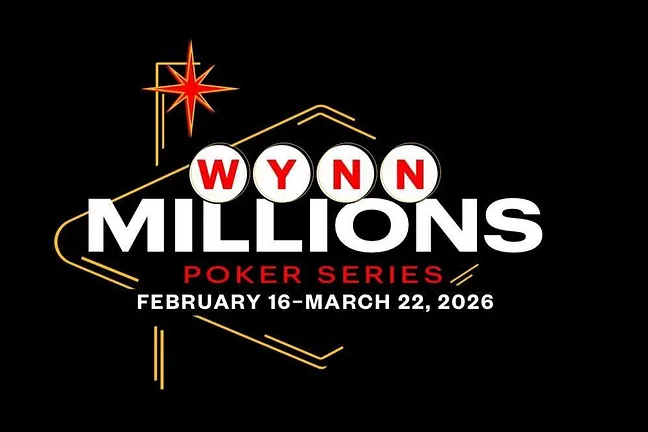 Wynn Millions