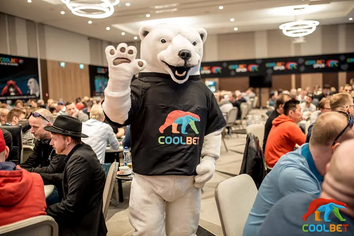 Coolbear