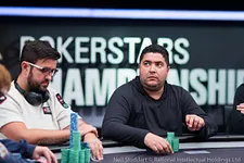 ept