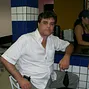 Rubens - 1º Torneio 12K Texas ABC 2008