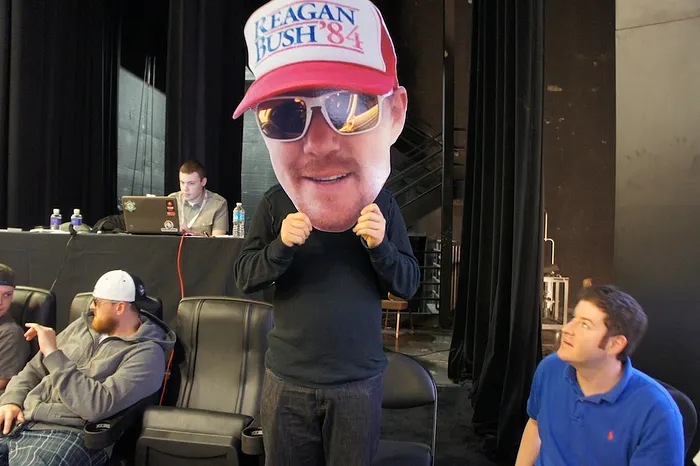 All Mucked Up: 2012 World Series of Poker Day 33 Live Blog 118