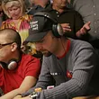 Daniel Negreanu