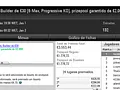Prey223 Vence o The Hot BigStack Turbo €50 e Fellini33 o The Big €20 129