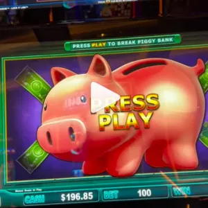 Kyna England Slot Jackpot