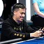 Christopher Nguyen