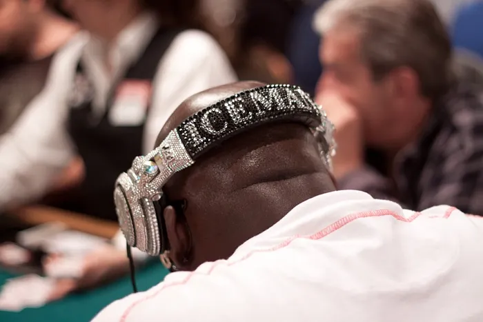 WSOP Through the Lens: Part II 134
