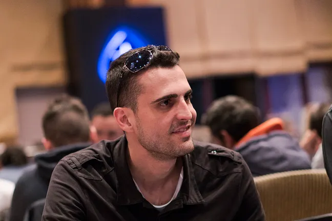 Gerardo Segui
