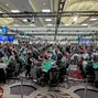 Event 18 Room