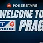 EPT Prague 2024