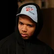 Phil Ivey