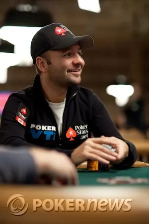 The Nightly Turbo: Full Tilt Poker Pro Suspended, a Look Back at Kid Poker's Year, and More 0001