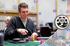 Doug Polk
