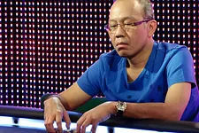 Les businessmen asiatiques survolent le 100.000£ High Roller de l’Aspinalls à Londres