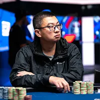 Xiaosheng Zheng