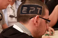 EPT San Remo Jour 1a : Bilan mitigé pour les Français