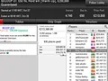 SECCOP pokerstars portugal