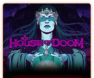 House of Doom
